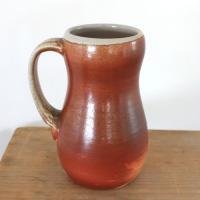 Brew Fest Mug
