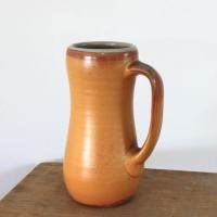 Brew Fest Mug