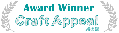 Visit Craft Appeal Craft Appeal Awards